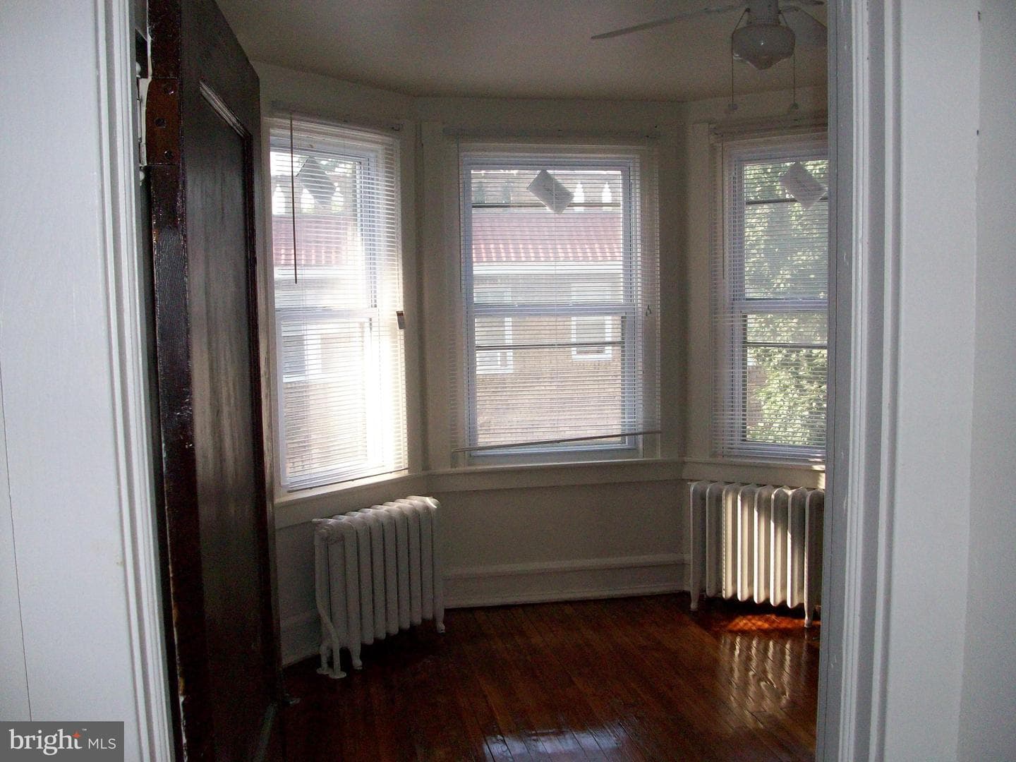4304 Reno Street photo 22