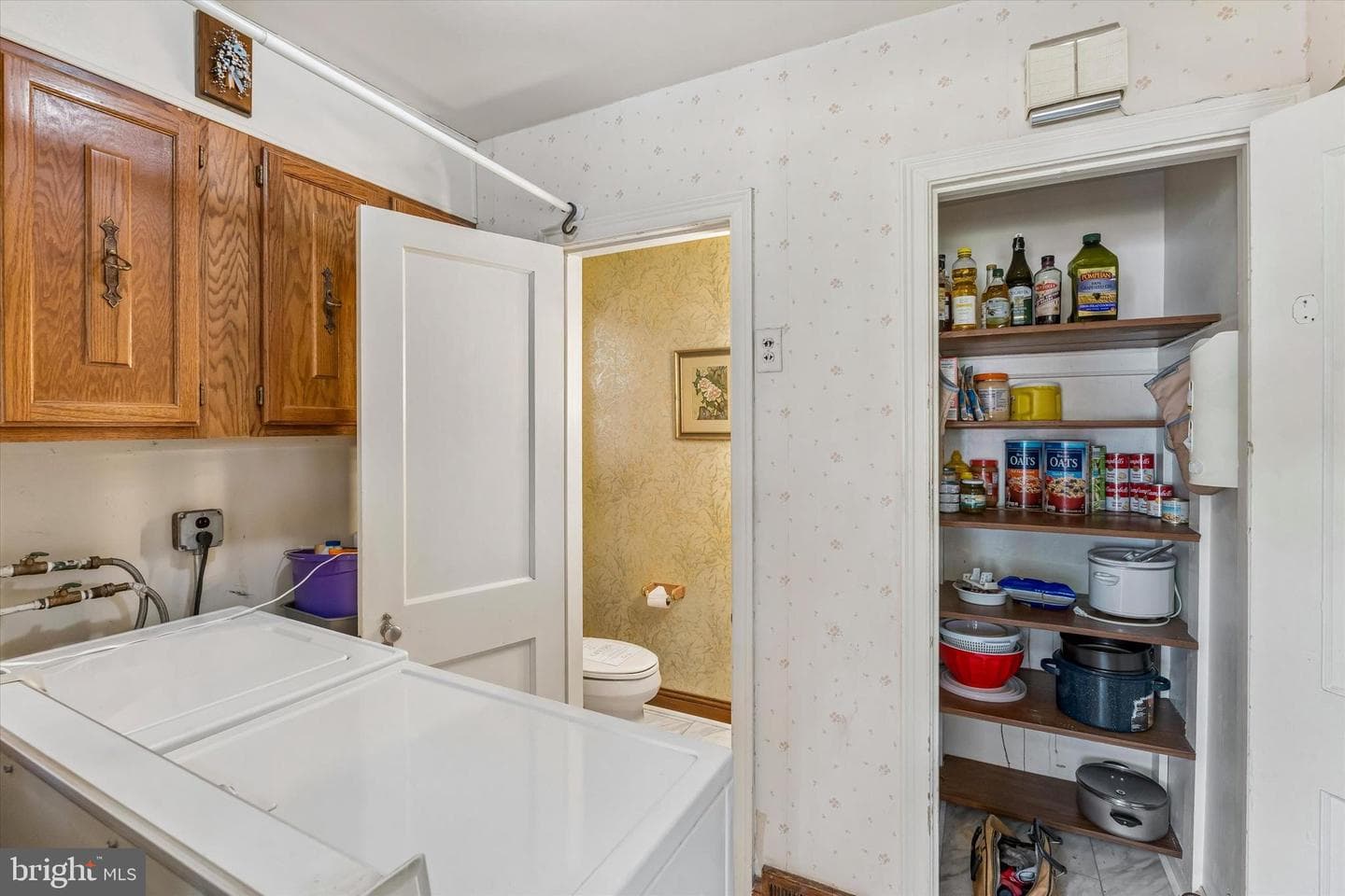 478 Aurania Street photo 15