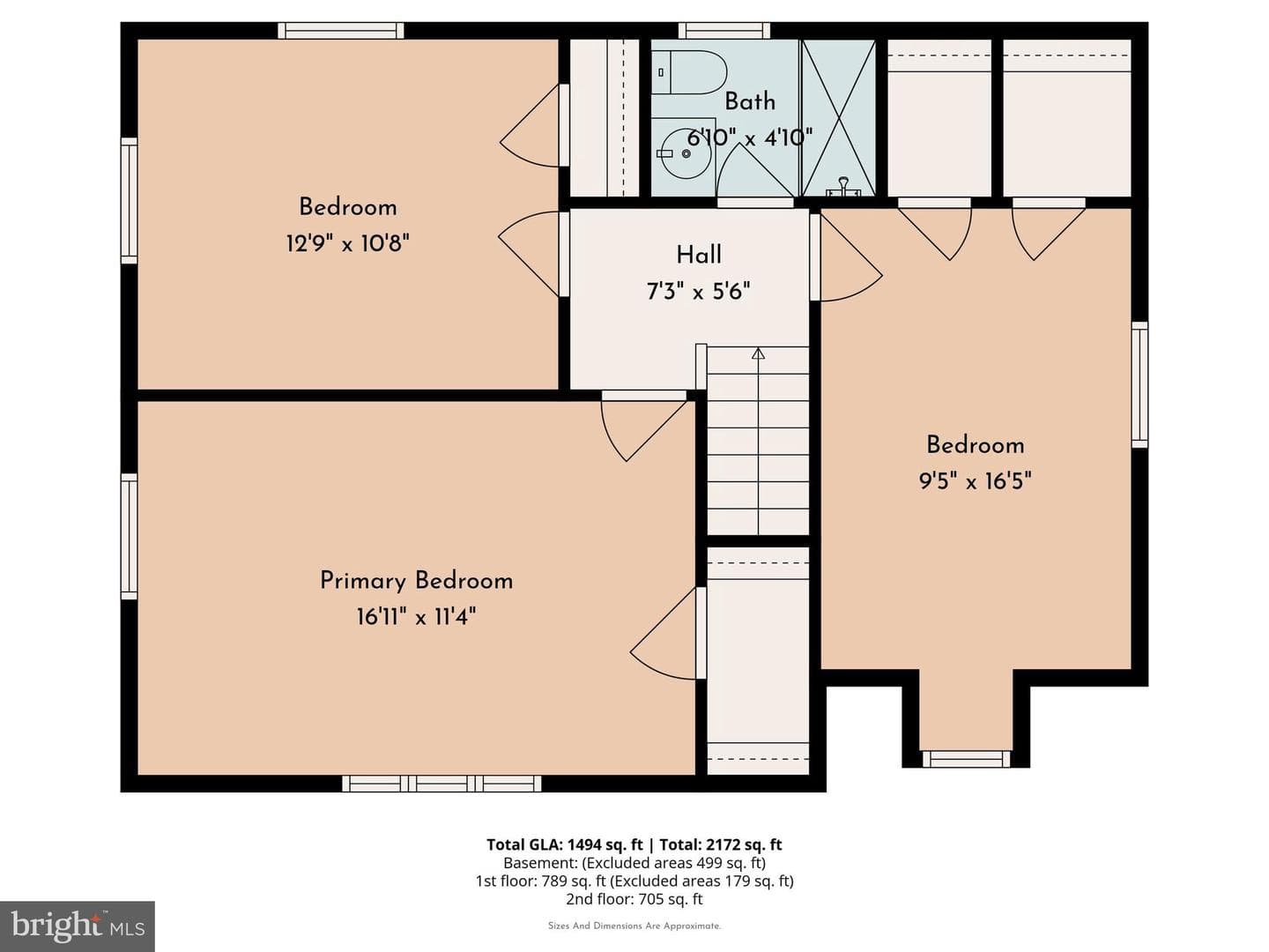 478 Aurania Street photo 21