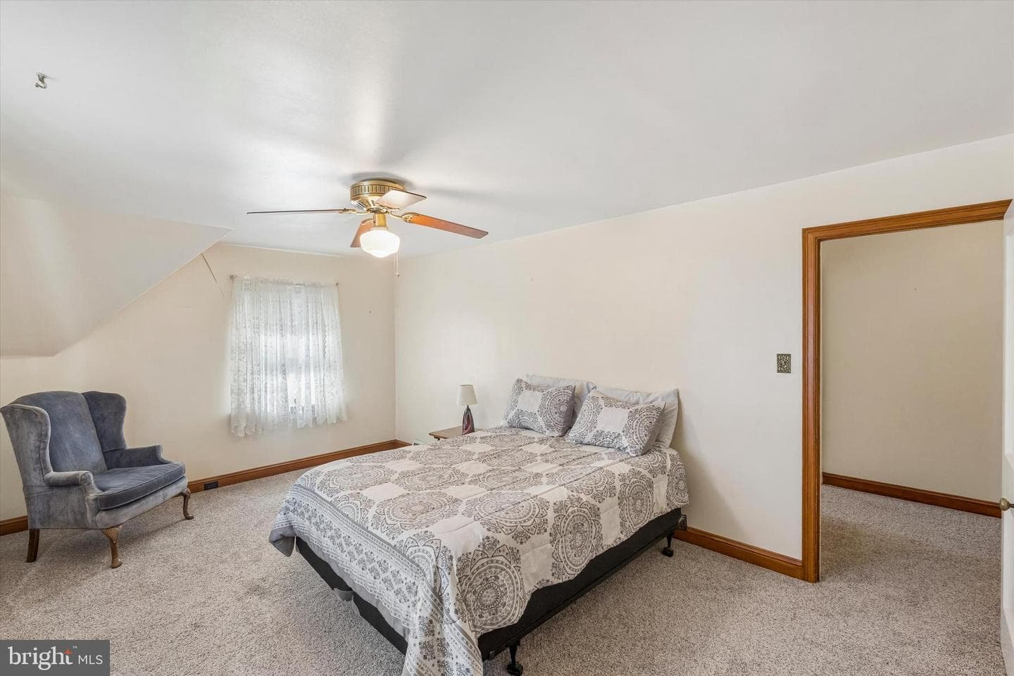 478 Aurania Street photo 24
