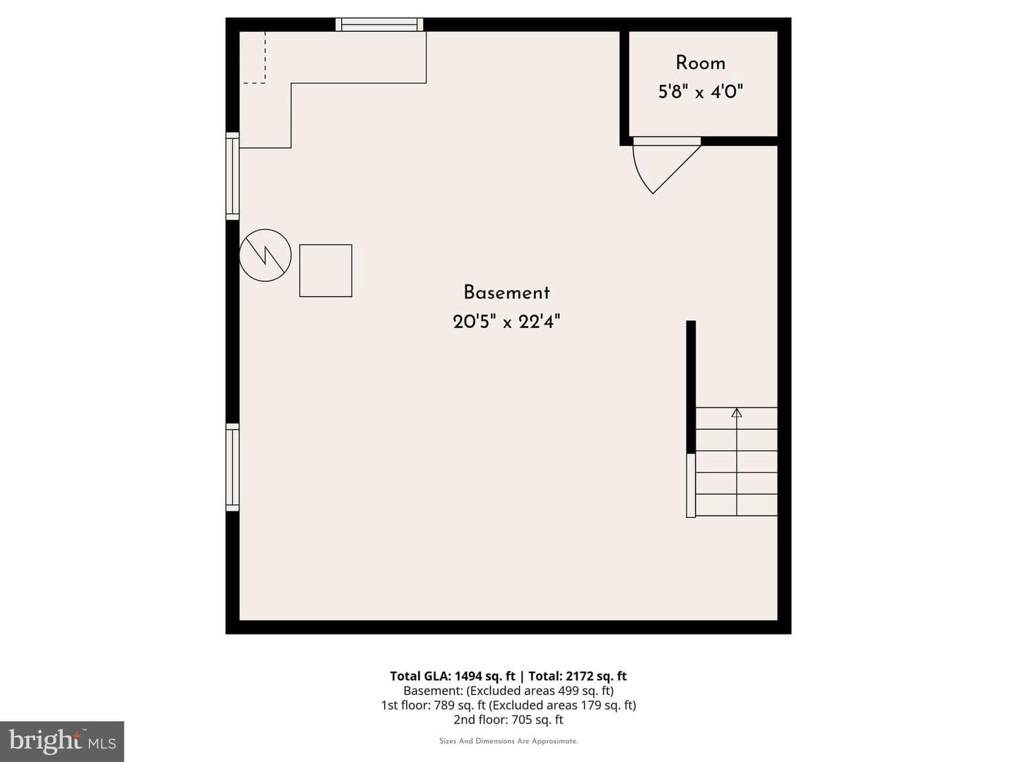 478 Aurania Street photo 34