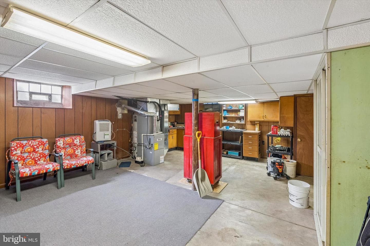 478 Aurania Street photo 36