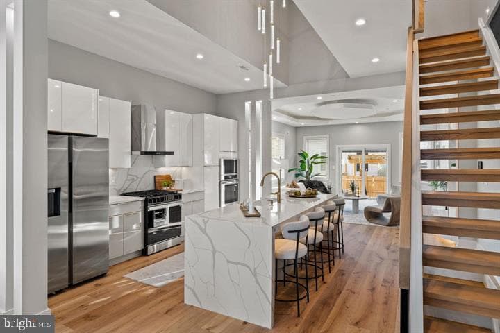 2632 Tulip Street photo 13