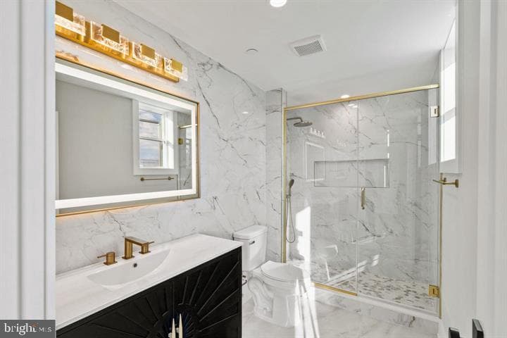 2632 Tulip Street photo 25
