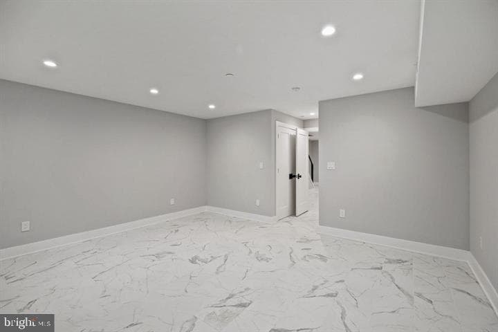 2632 Tulip Street photo 62
