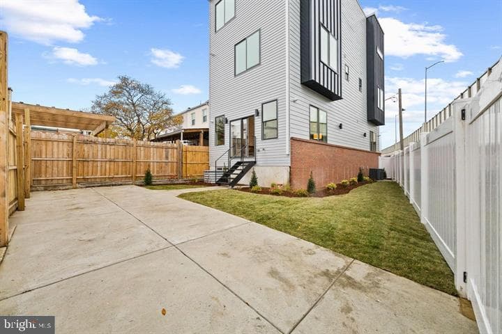 2632 Tulip Street photo 66