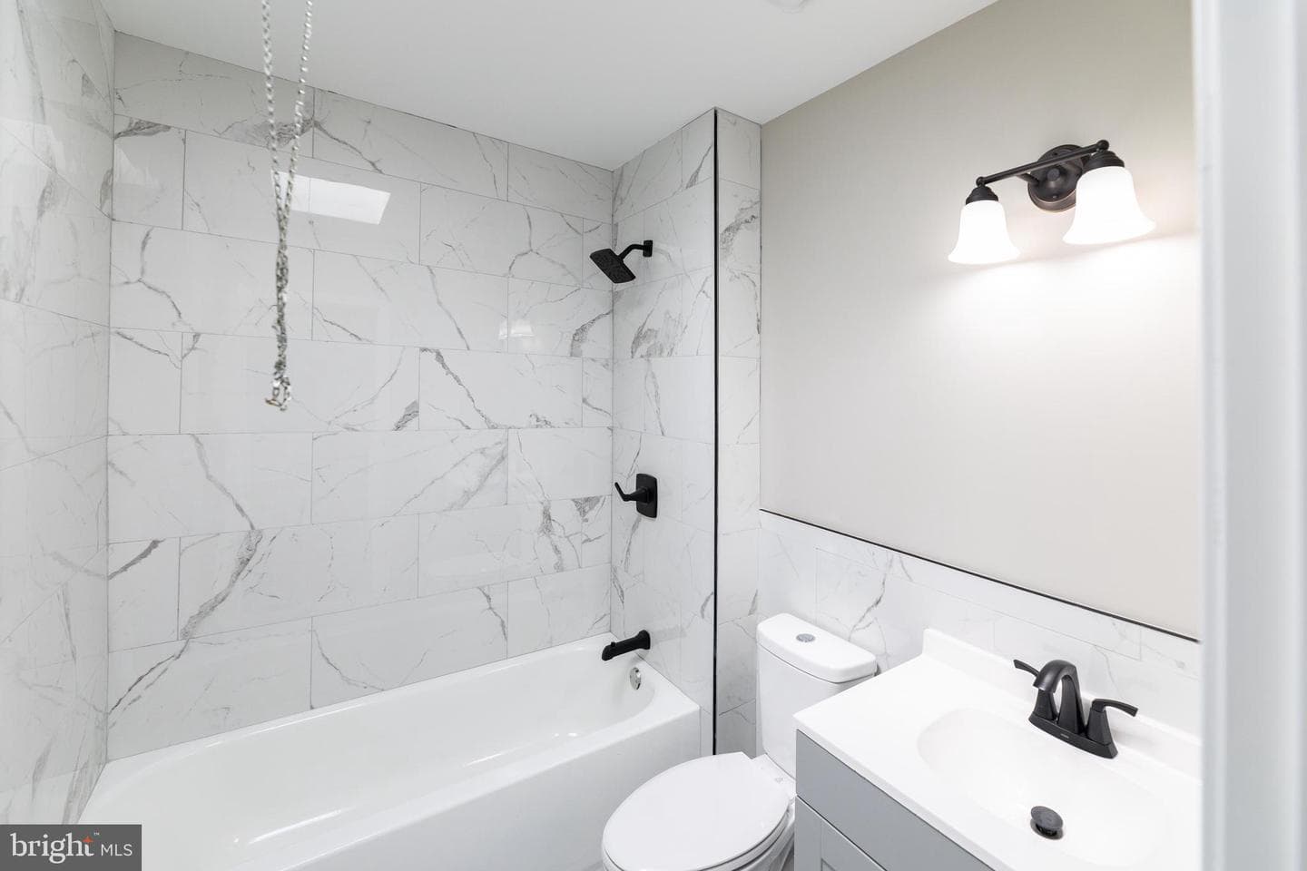 7732 Temple Road photo 12