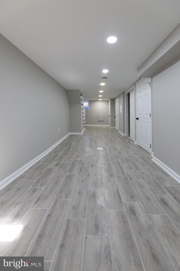7732 Temple Road photo 17