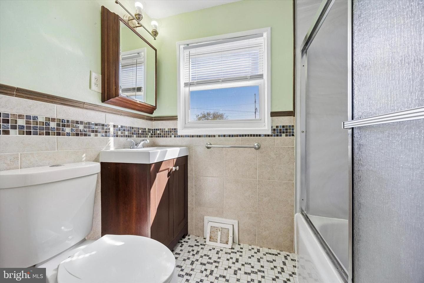 2842 Michael Road photo 10