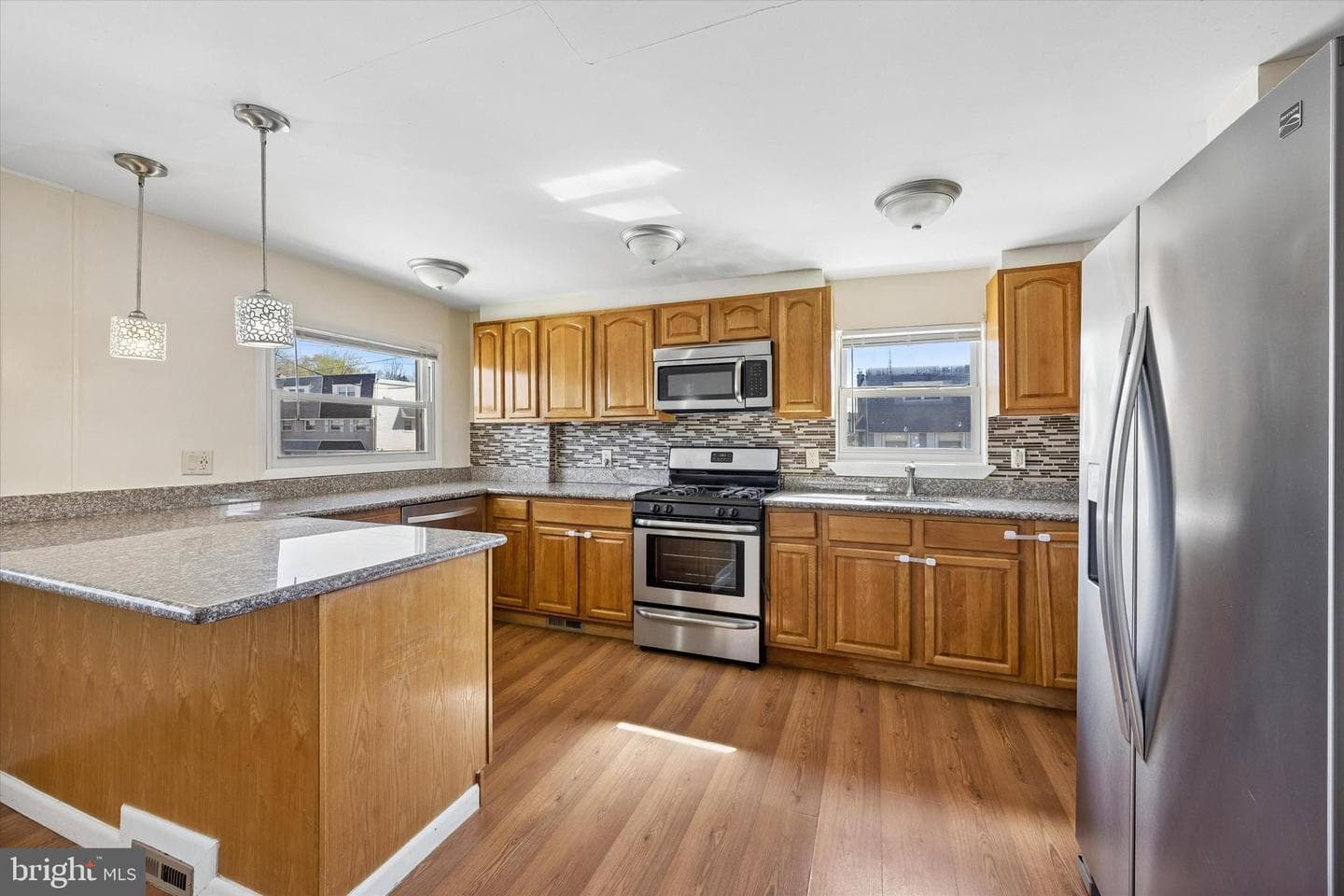 2842 Michael Road photo 5