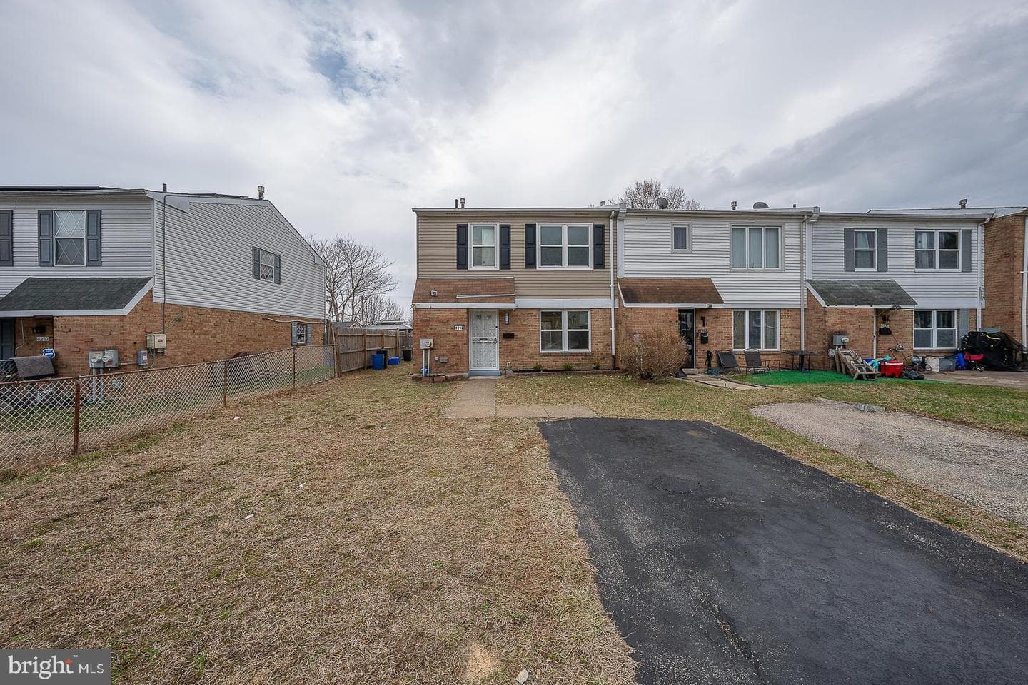 8212 Chelwynde Avenue photo 55