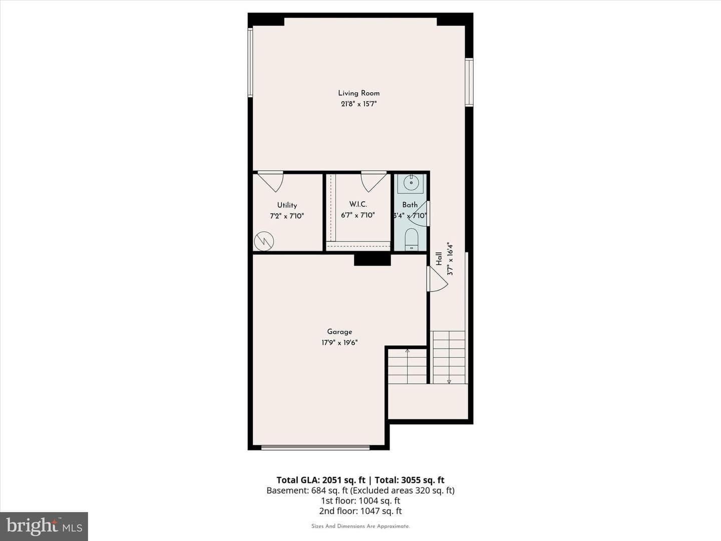 462 Oriole Street photo 37