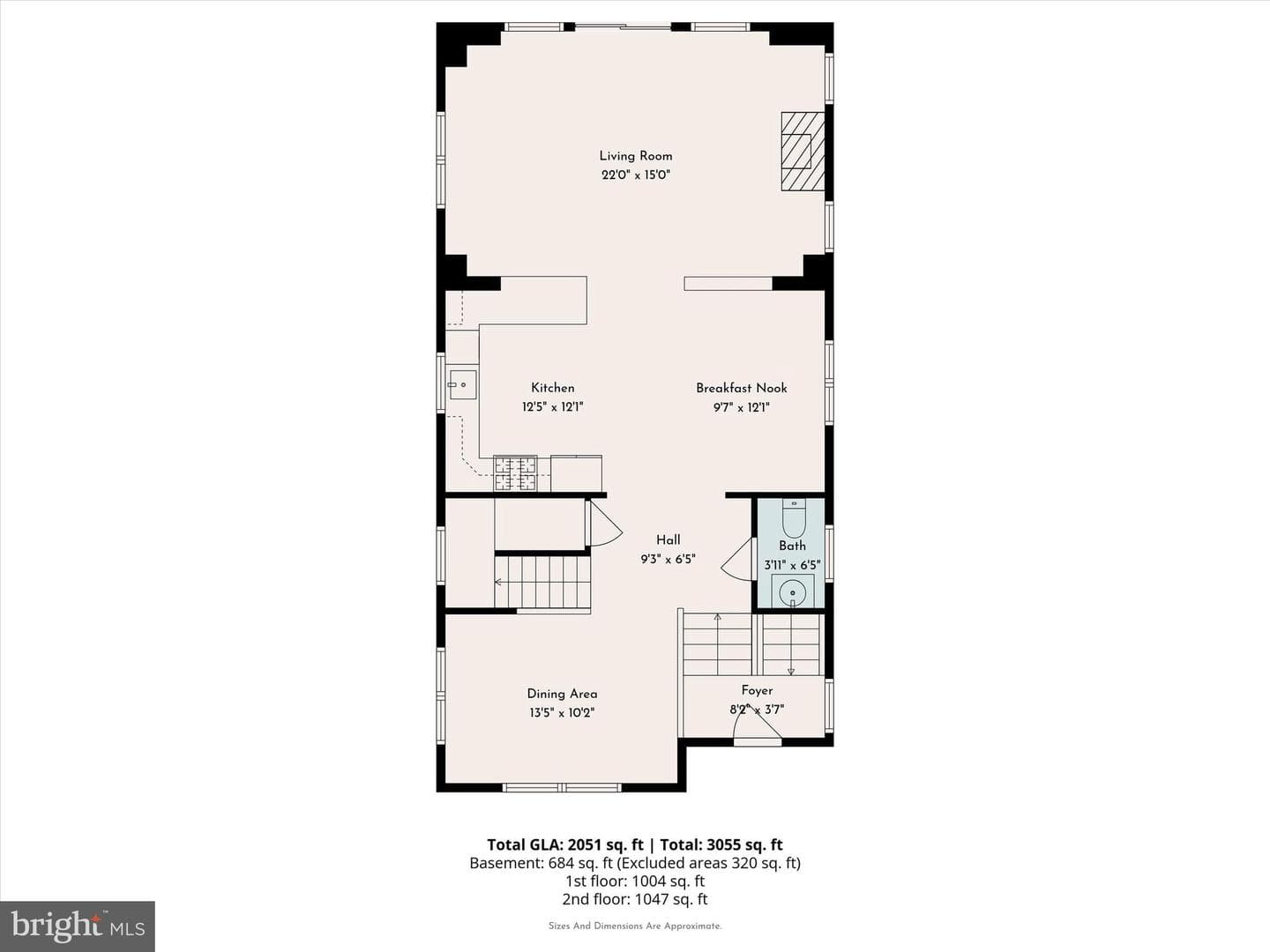 462 Oriole Street photo 38