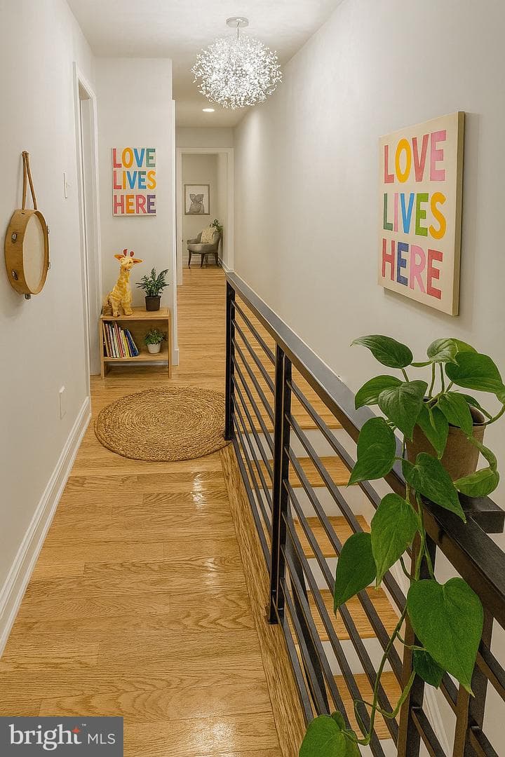 2011 Morris Street photo 11