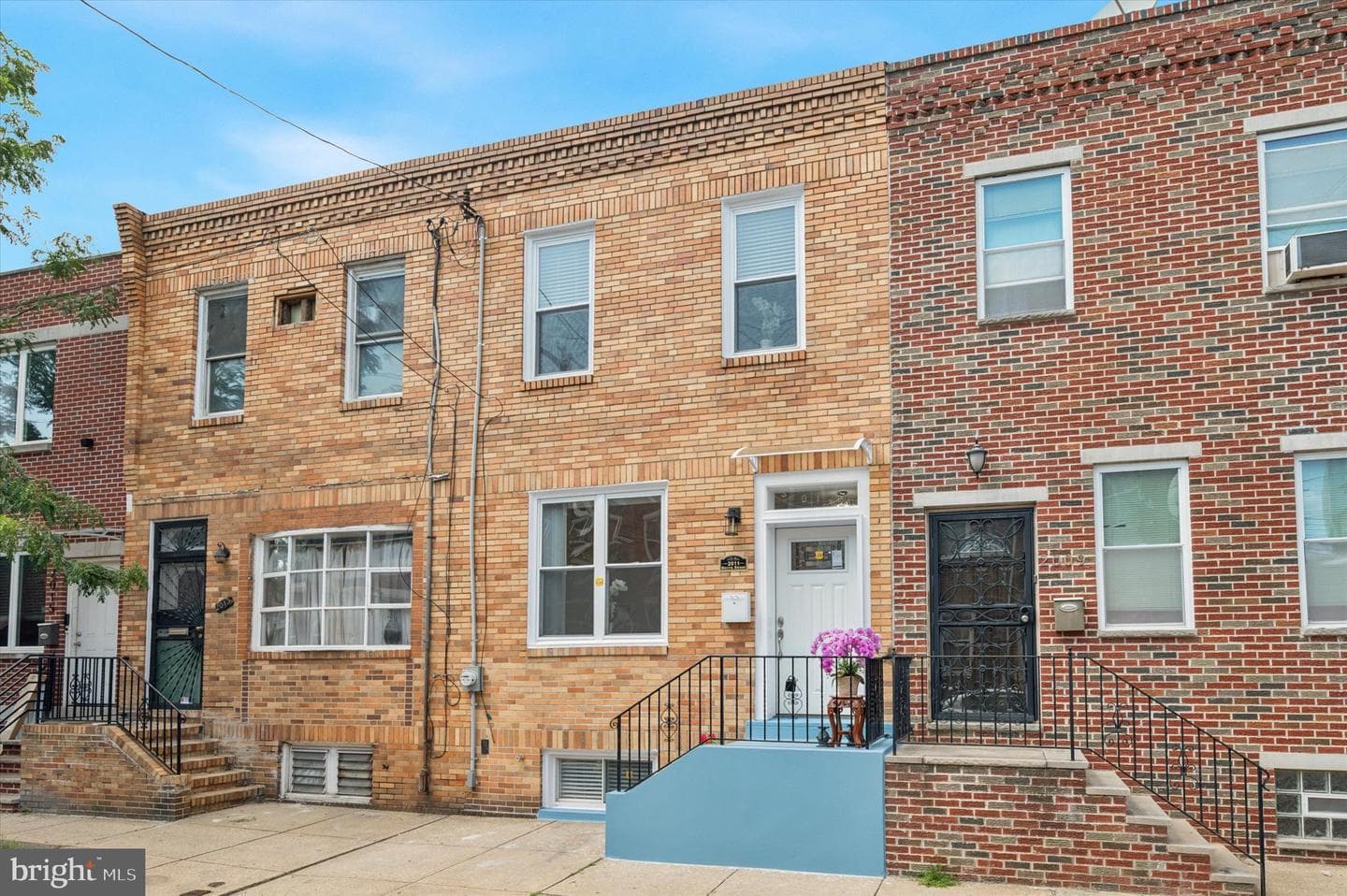 2011 Morris Street photo 27