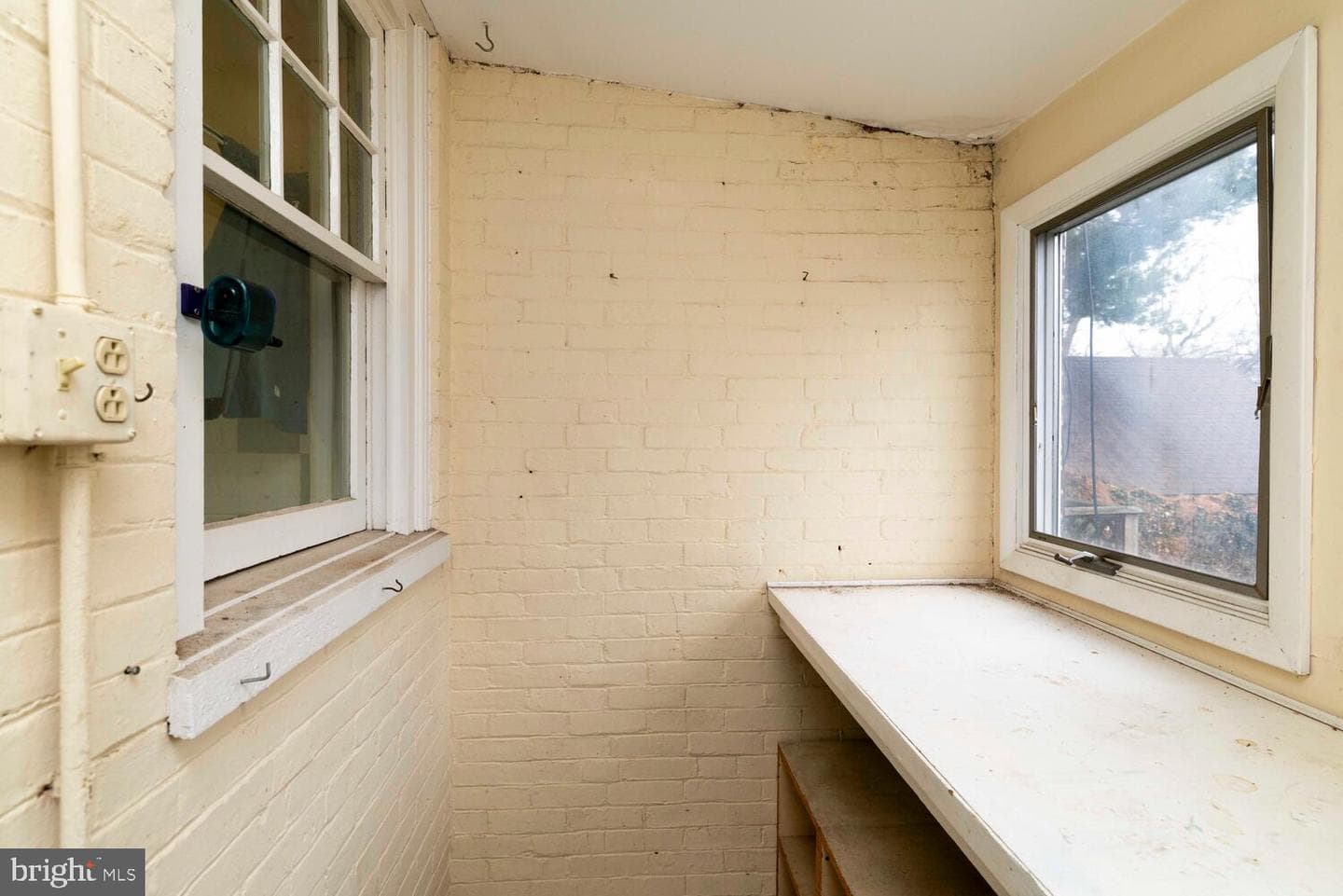 4811 Mckean Avenue photo 13