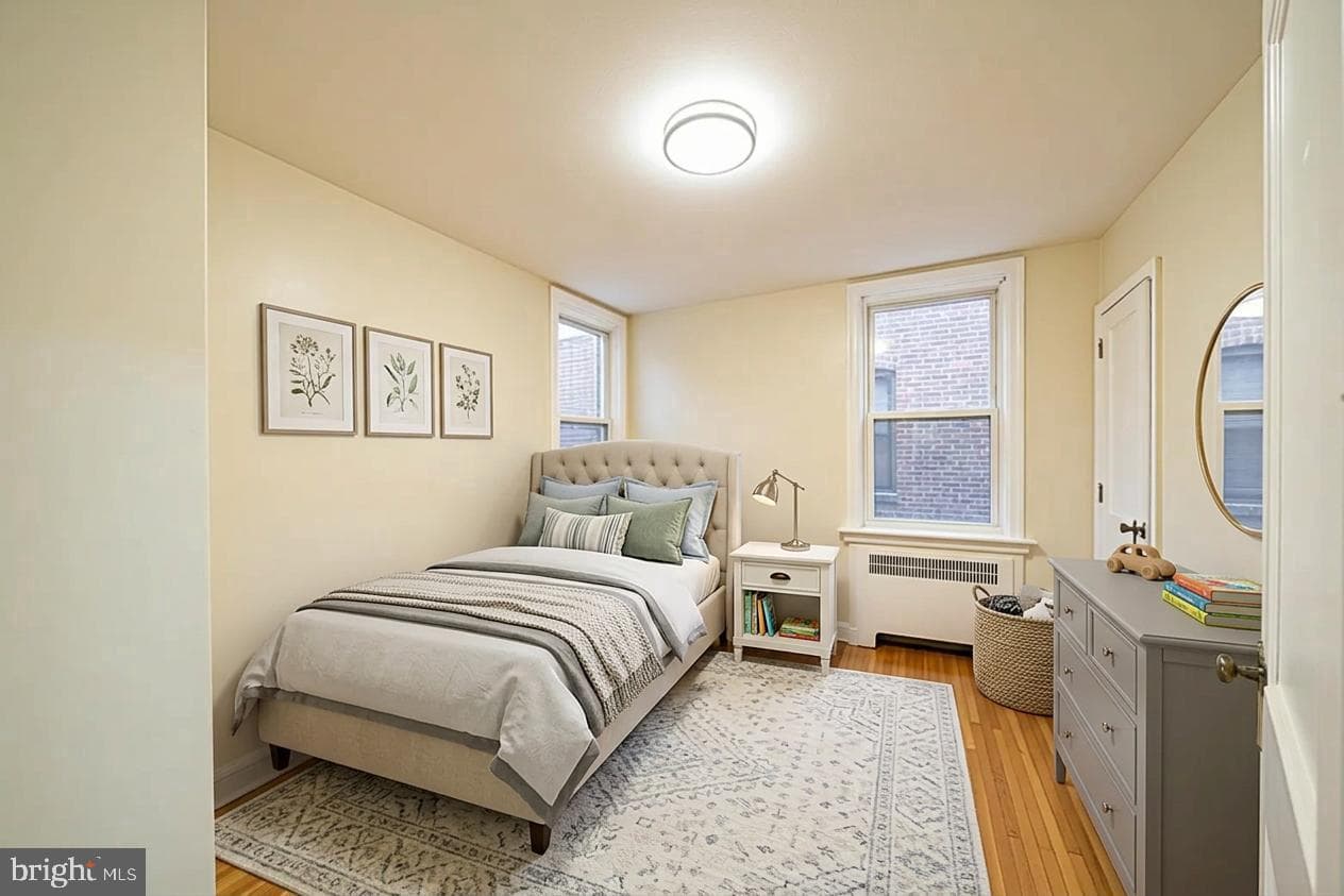 423 Alcott Street photo 13