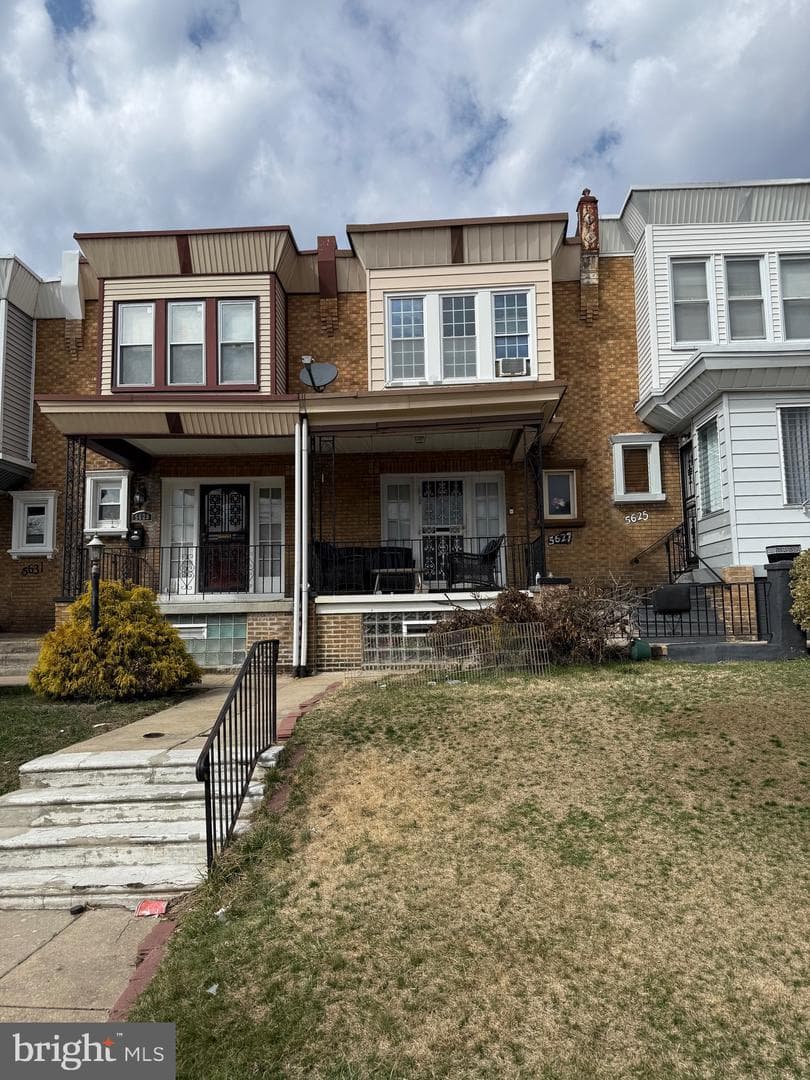 5627 Arlington Street photo 3