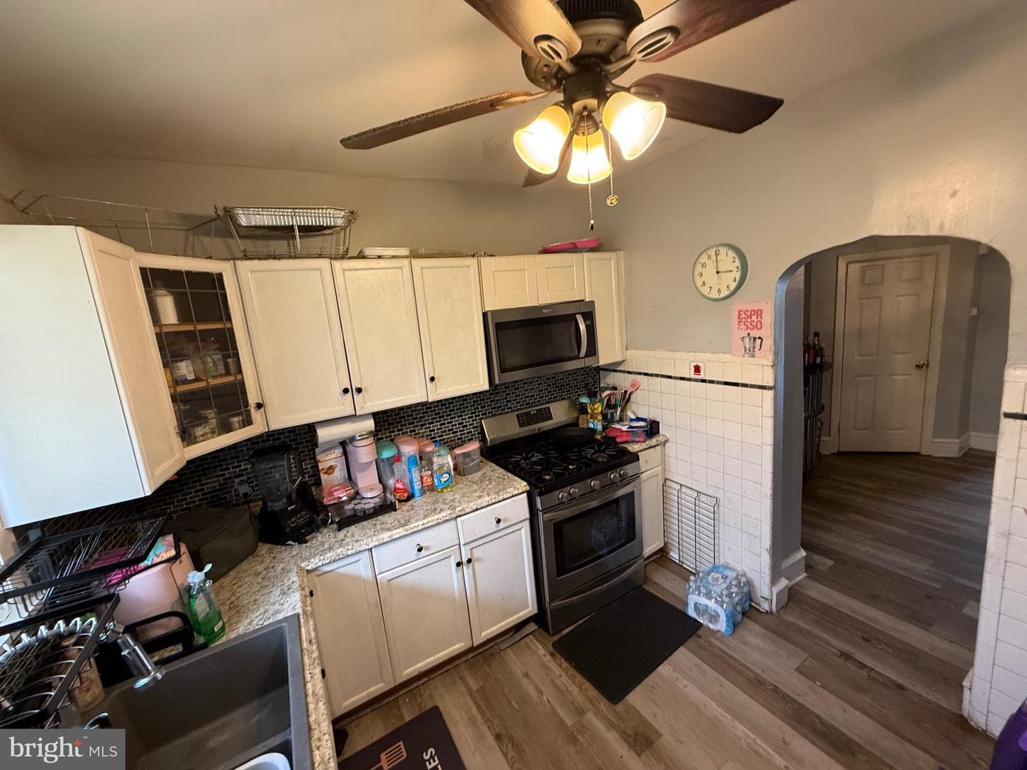 5627 Arlington Street photo 49