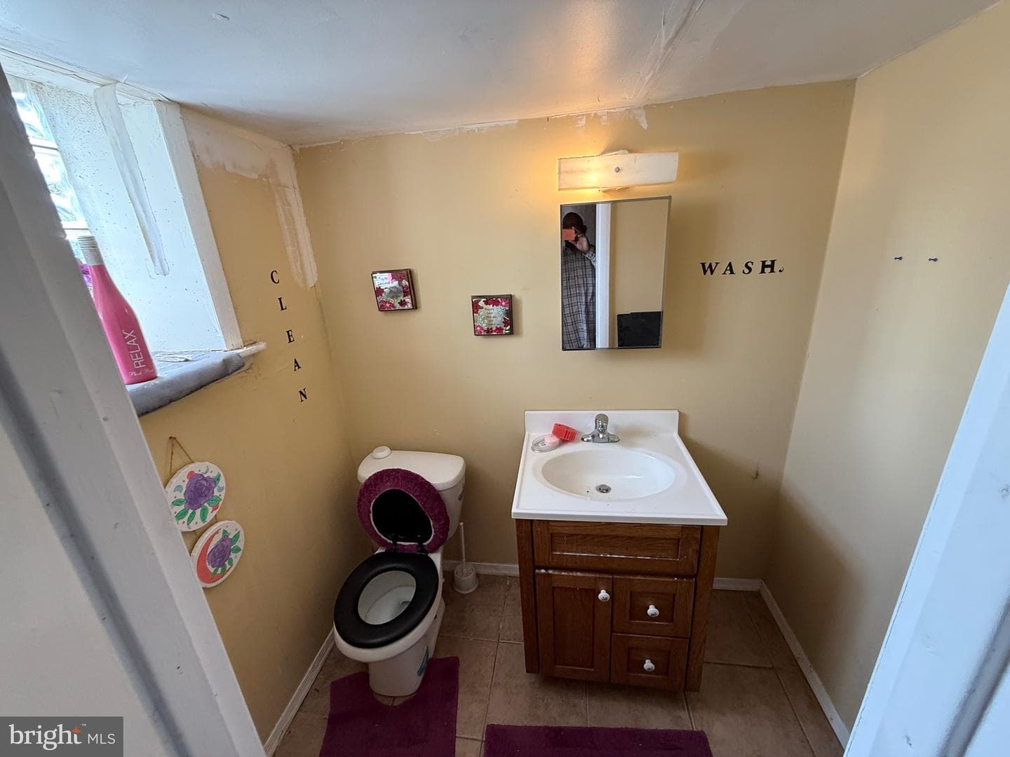 5627 Arlington Street photo 71