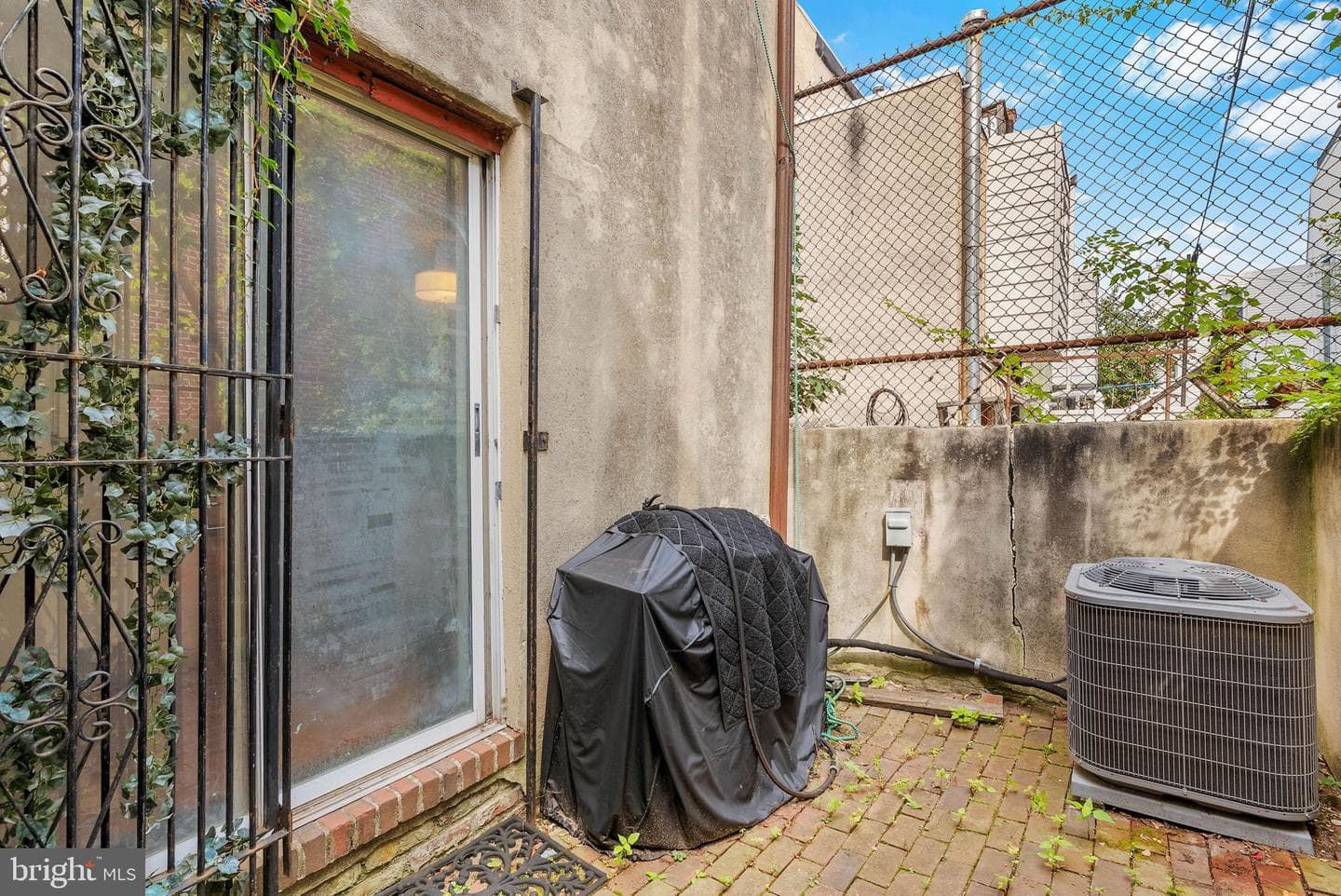 769 S Sheridan Street photo 12