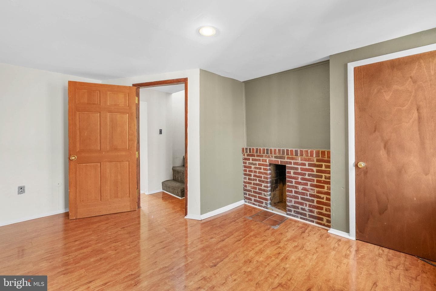 769 S Sheridan Street photo 14
