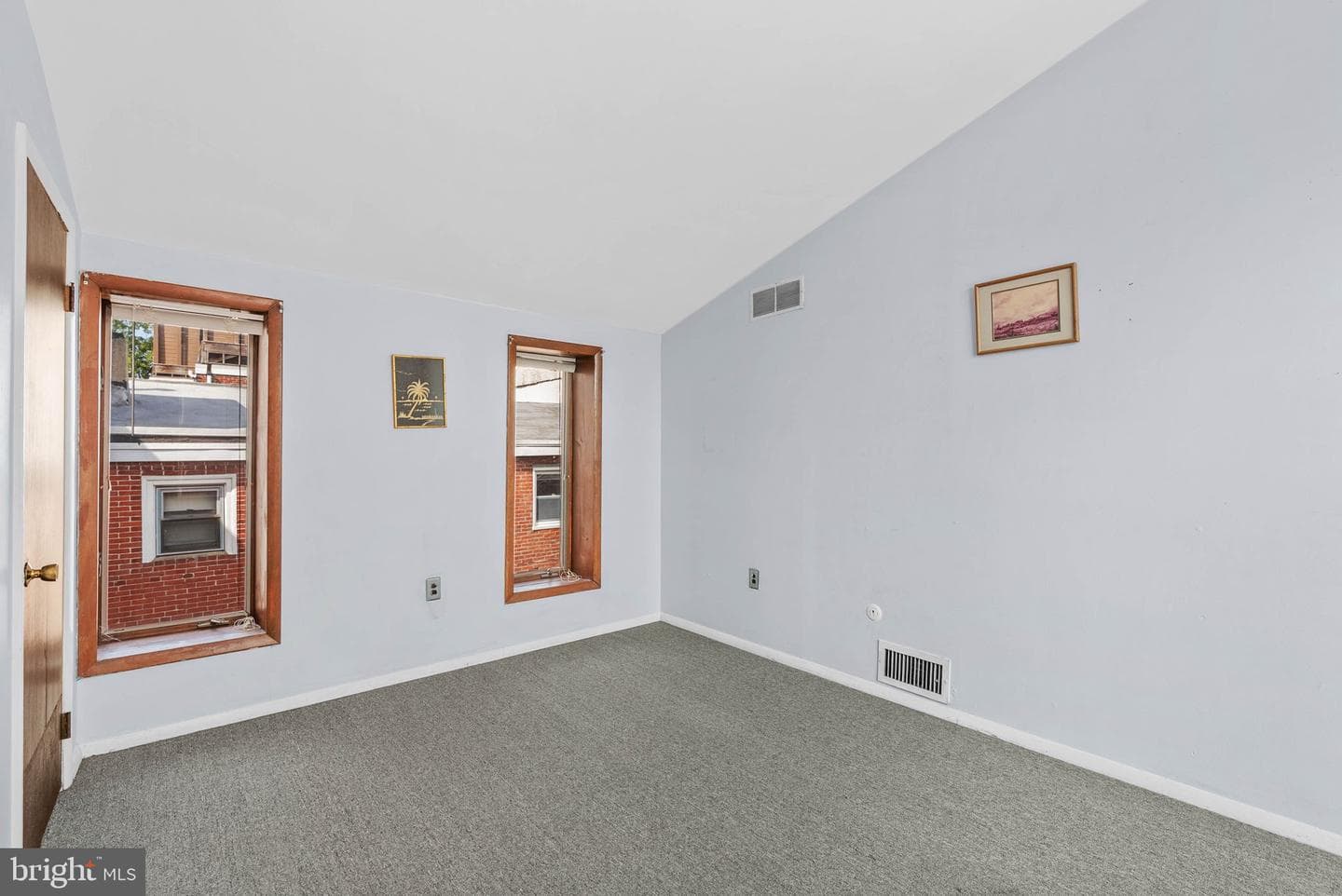 769 S Sheridan Street photo 18