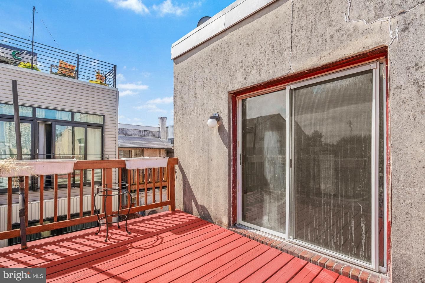 769 S Sheridan Street photo 23