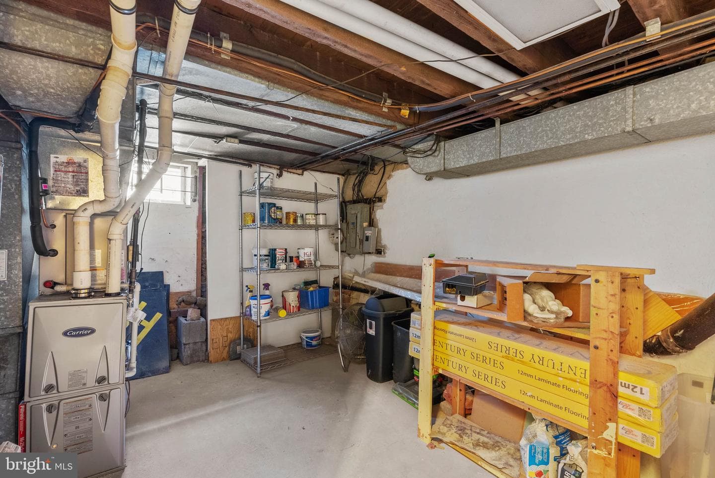769 S Sheridan Street photo 24
