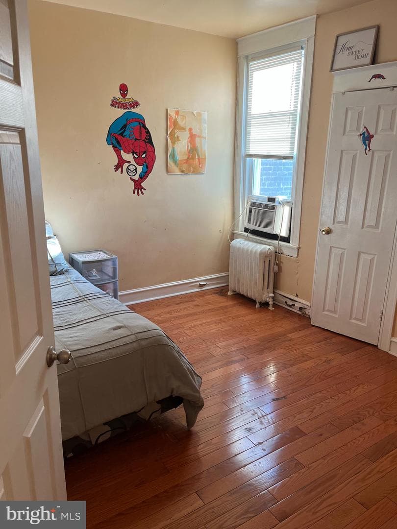 6603 N Gratz Street photo 8
