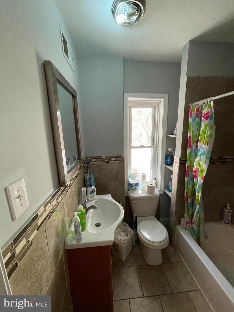3912 Brandywine Street photo 13