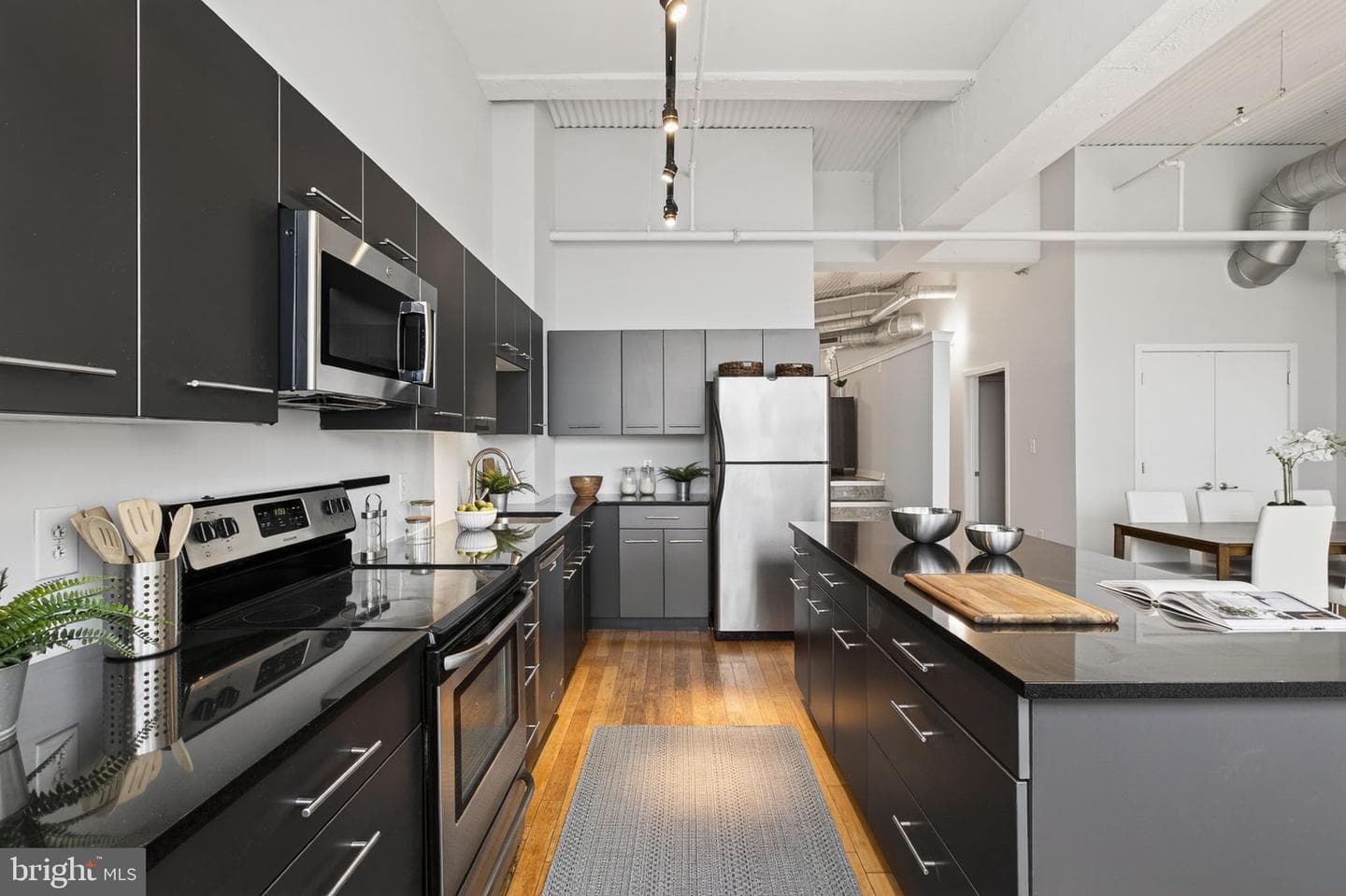 2200 Arch Street #913 photo 12