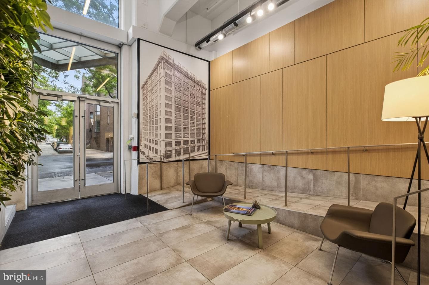 2200 Arch Street #913 photo 23