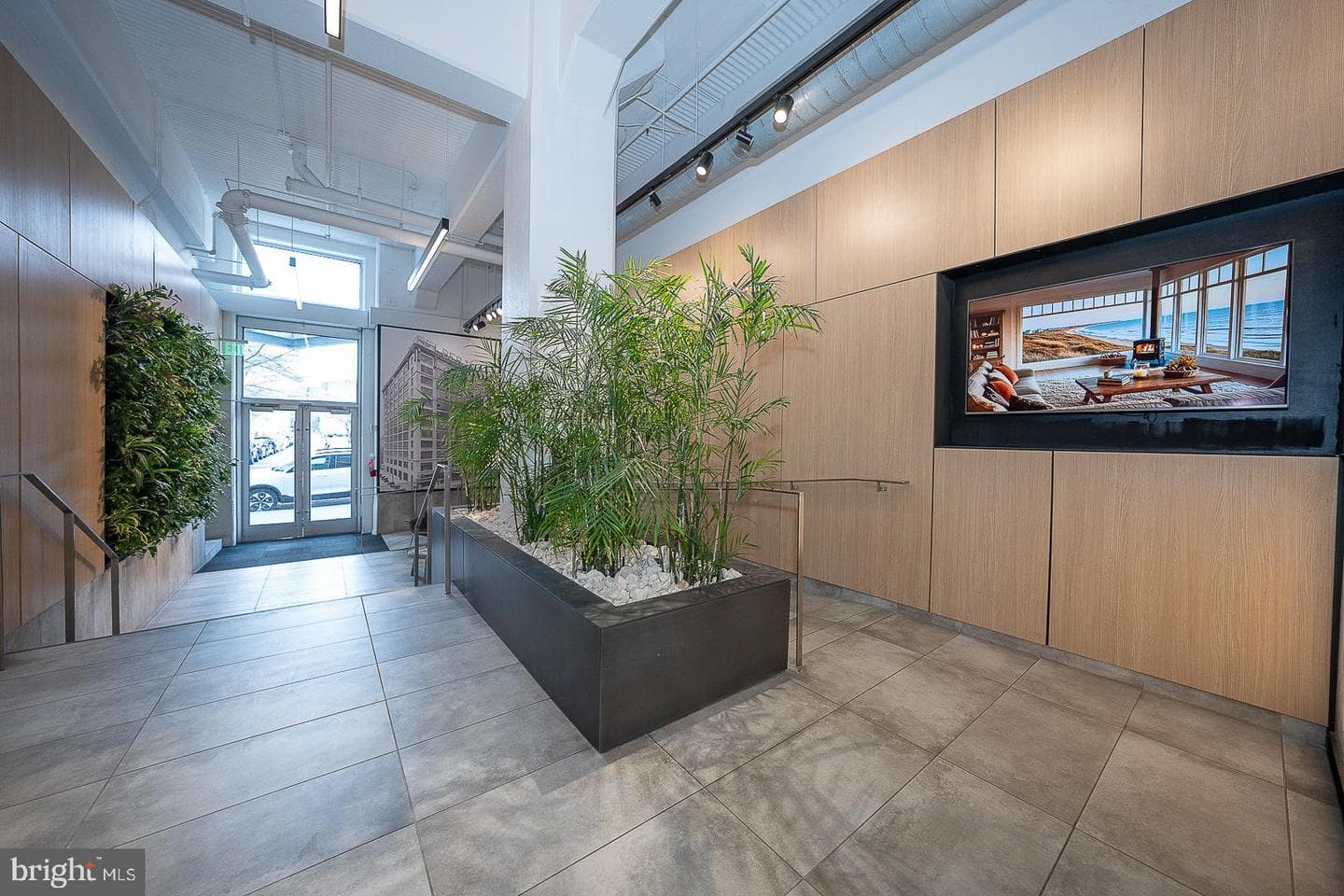 2200 Arch Street #913 photo 24