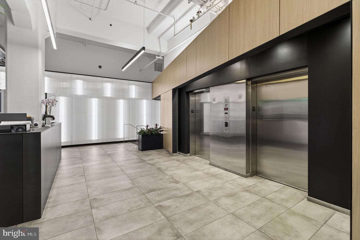 2200 Arch Street #913 photo 25