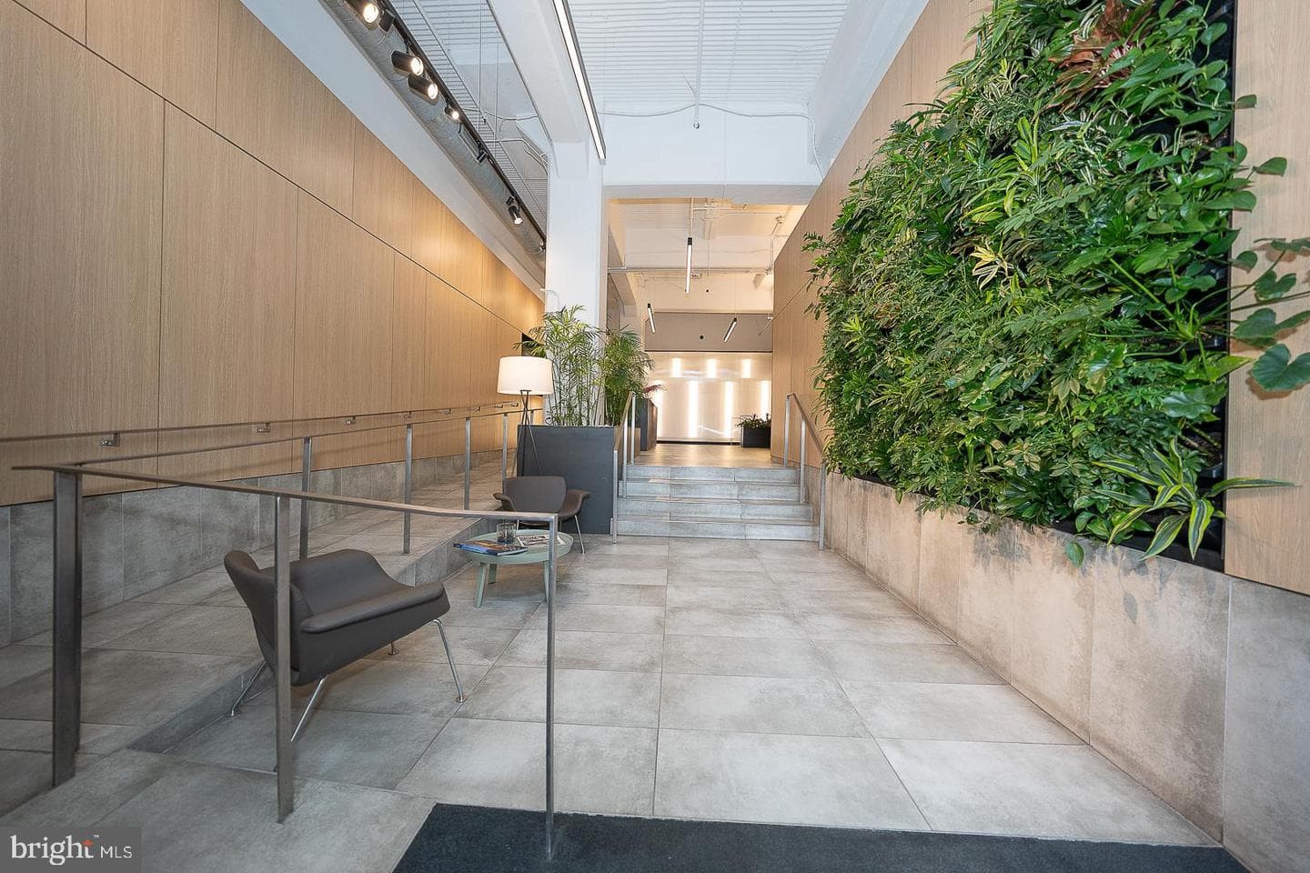 2200 Arch Street #913 photo 26