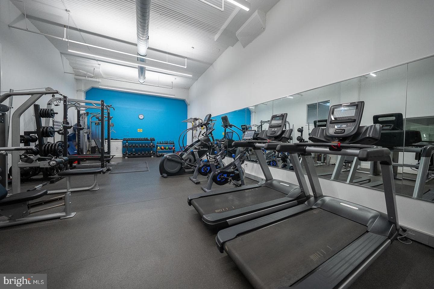 2200 Arch Street #913 photo 28