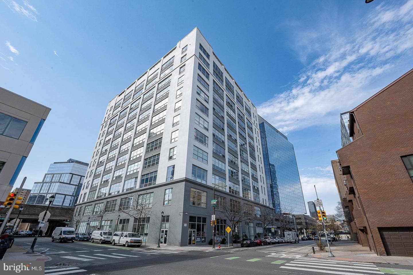 2200 Arch Street #913 photo 32