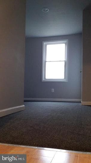 5023 Parrish St photo 19