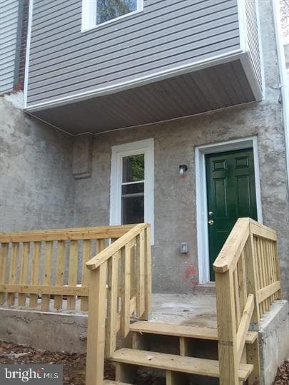 5023 Parrish St photo 22