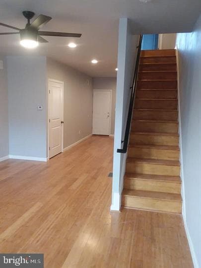 5023 Parrish St photo 3