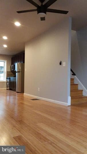 5023 Parrish St photo 5
