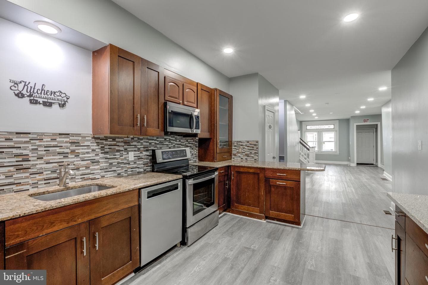 5839 Christian Street photo 1
