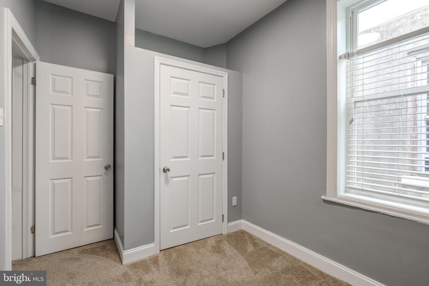 5839 Christian Street photo 13