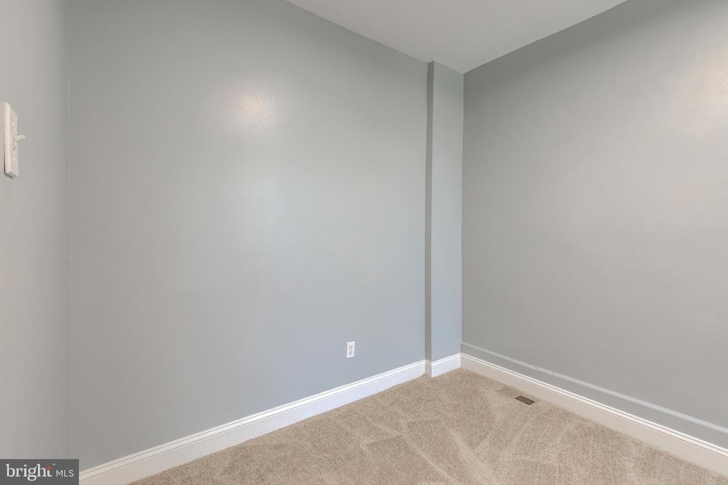 5839 Christian Street photo 16