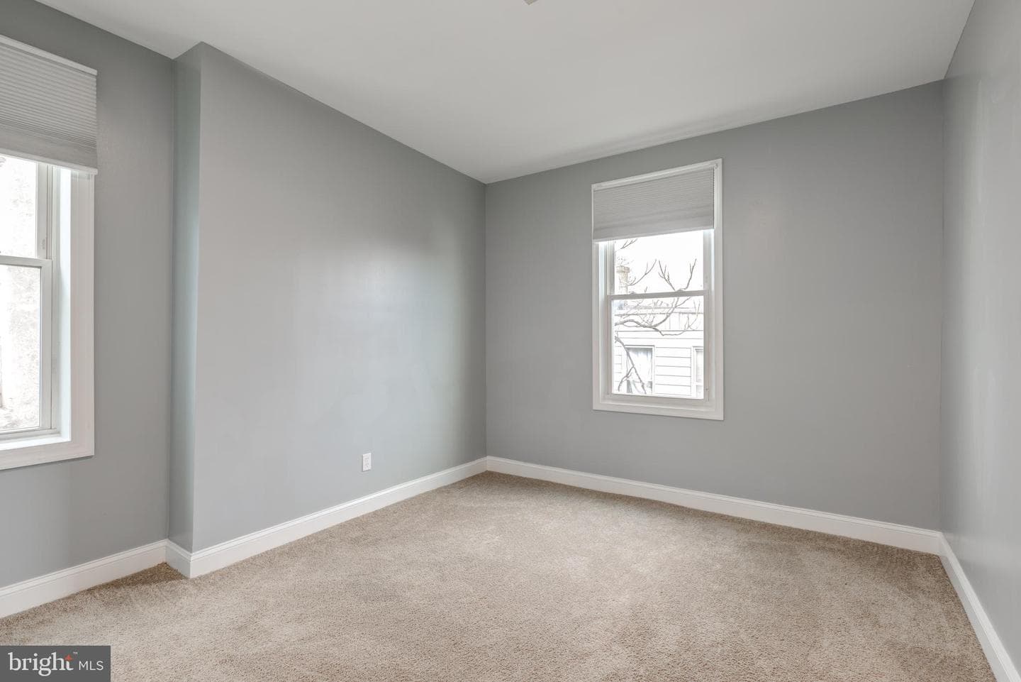 5839 Christian Street photo 21