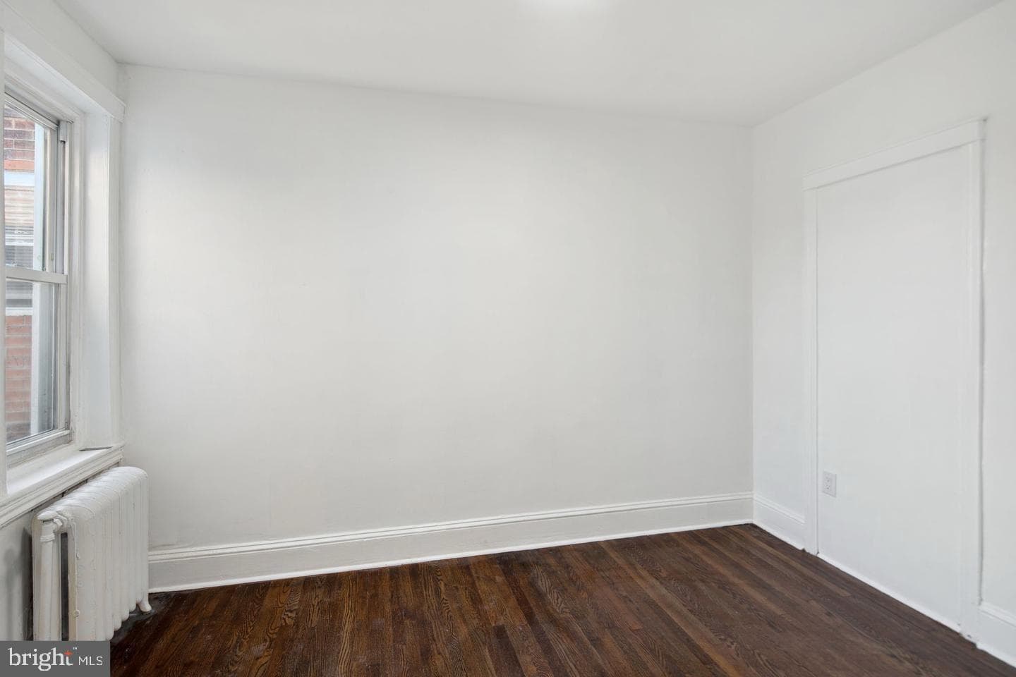 2235 E Ann Street photo 16