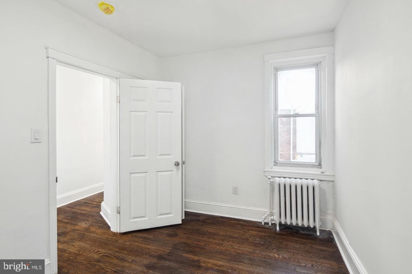 2235 E Ann Street photo 17