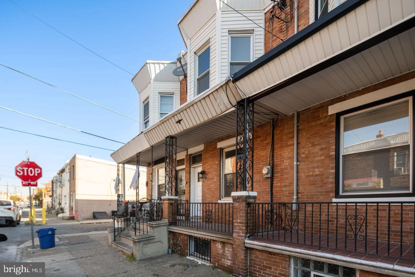 2235 E Ann Street photo 2