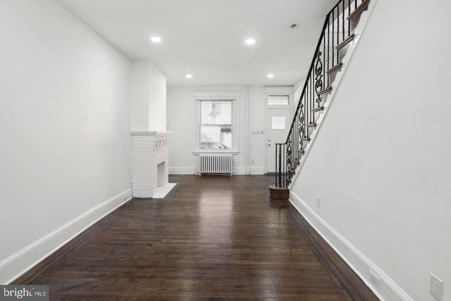 2235 E Ann Street photo 4
